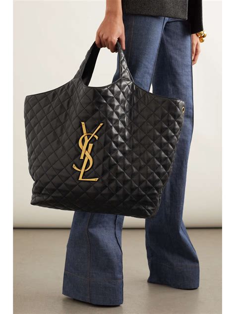 ysl borse scontate|ysl saint laurent totes.